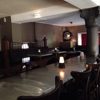 Ölrepubliken - Upper floor just for drinkers - Bars Near Me - Göteborg, O Ölrepubliken - Upper floor just for drinkers - Bars Near Me - Göteborg, O