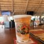 Photo of TT's Tiki Bar