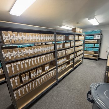 Fidjetts - Filament room - 3D Printing Near Me - Bellflower, California Fidjetts - Filament room - 3D Printing Near Me - Bellflower, California