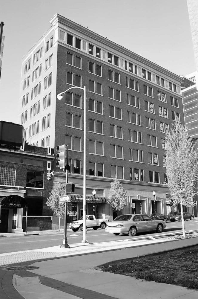 Tulsa Divorce Lawyers Keith Law Firm - divorce attorney in Tulsa, OK