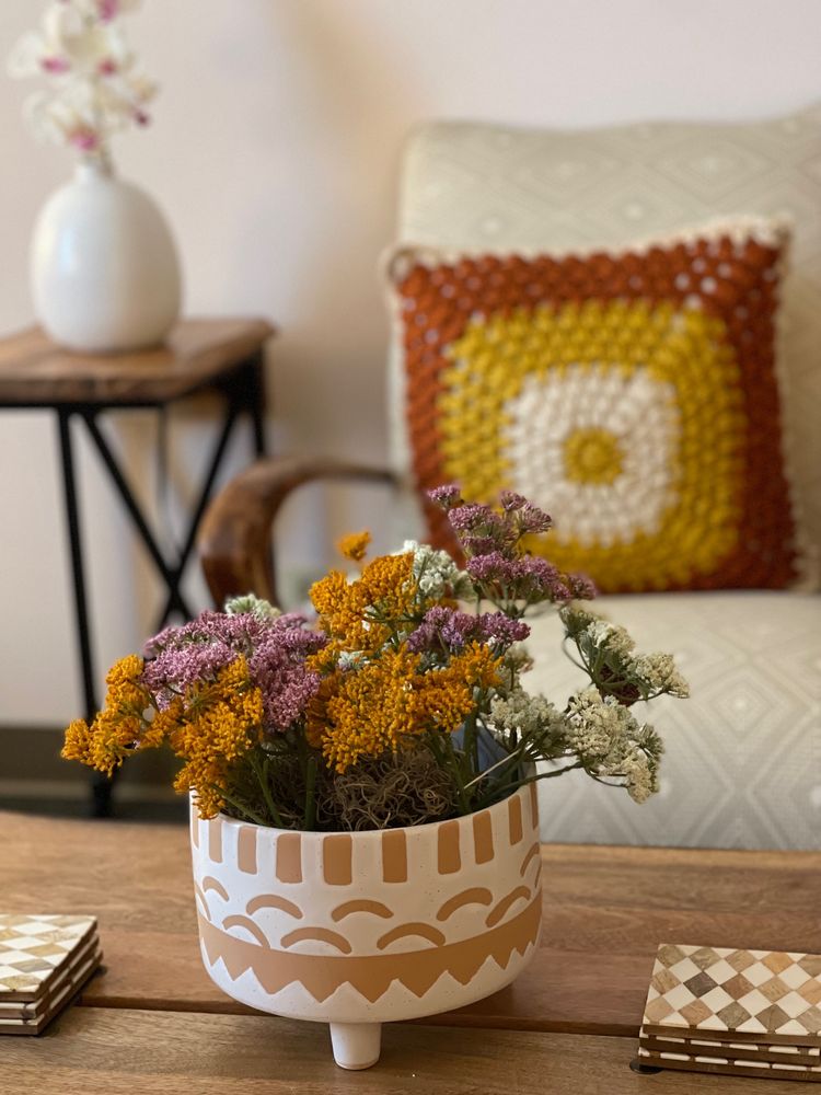 Polaris Counseling - grief counselor in Naperville, IL