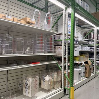 US Foods CHEF'STORE - Restaurant Supplies Near Me - Charleston, South Carolina US Foods CHEF'STORE - Restaurant Supplies Near Me - Charleston, South Carolina
