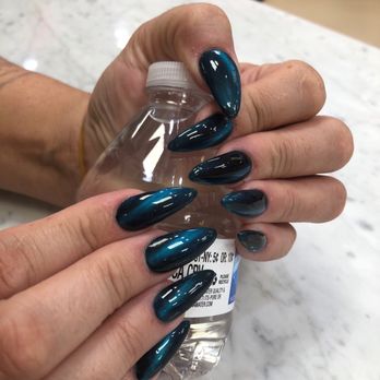 Fancy Fingers - Nail Salons Near Me - Tampa, Florida Fancy Fingers - Nail Salons Near Me - Tampa, Florida