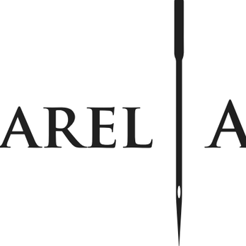 Apparel Arts - Art Schools Near Me - Oakland, California