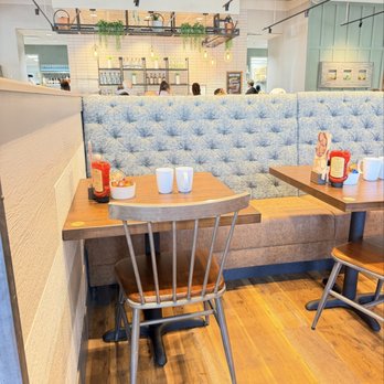 First Watch - Dining - Breakfast & Brunch Near Me - Braselton, Georgia