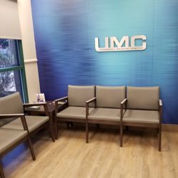 UMC QUICK CARE - PECCOLE RANCH - 271 Reviews - 9320 W Sahara Ave, Las