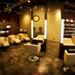 StormyLee Salon