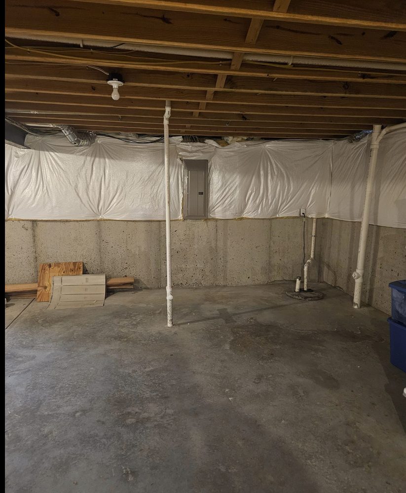 Slide of T.G.HomeRemodeling