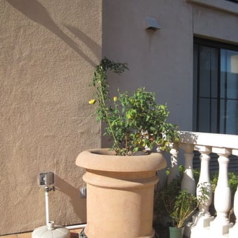 Marymount Villa - Retirement Homes Near Me - San Leandro, California