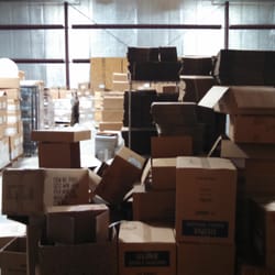 Maverick Books
