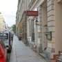 Photo of Restaurant sultans
