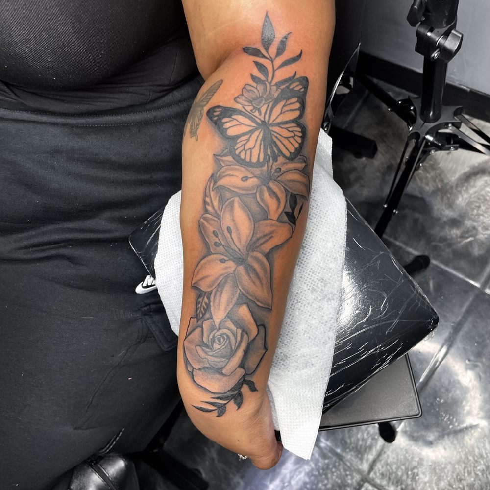 5 surprising things that may increase cancer risk - The Washington Post, image size:1000x1000