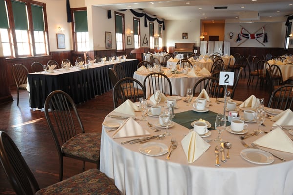 Fort Calgary National Historic Site by null