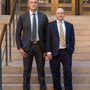 Photo of Genesis Family Law and Divorce Lawyers - Mesa AZ Office