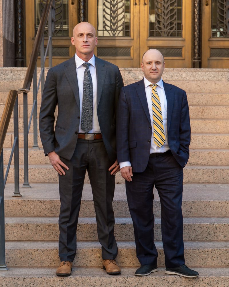 Genesis Family Law and Divorce Lawyers - Mesa AZ Office - divorce attorney in Gilbert, AZ