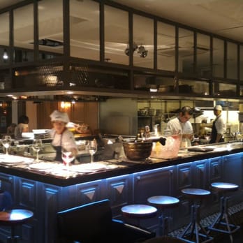 Rambla - Spanish Near Me - Makati, NCR