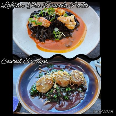 Ophelia Lounge NYC by null