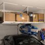 Handyman Services Orange County