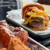 Gourmet Burger Bistro gift card