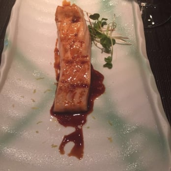 Kinoshita - Japanese Near Me - São Paulo, SP