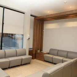 Rockland Urgent Care