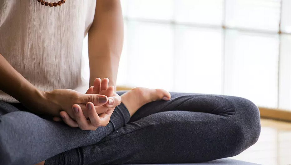 Carolina Li Vigni - grief counselor in West palm beach, FL