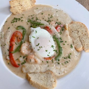 Brick & Spoon - Orlando - New American Near Me - Maitland, Florida