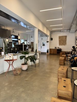 Proyecto Diaz Coffee by null