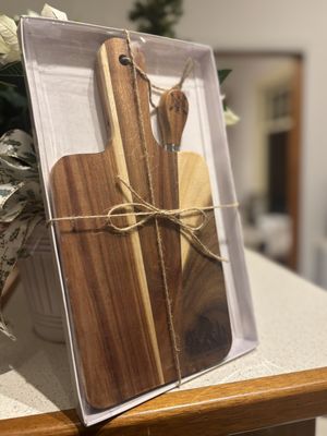 The Shop Creative Space + Social Lounge