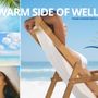 Photo of Sun Seekers Tanning & Wellness