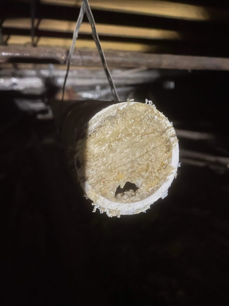 Slide of Southern Brothers Plumbing