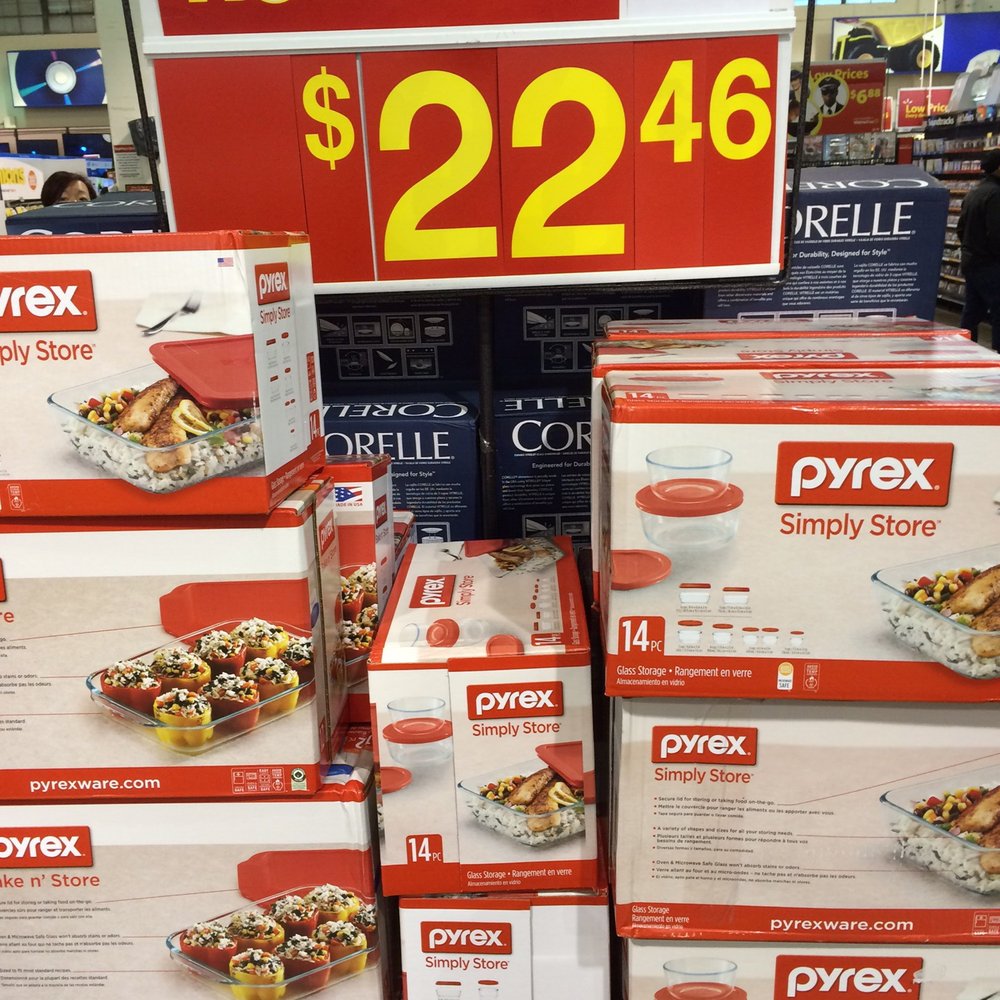 Walmart Supercentre - Random deal photos I took - Department Stores Near Me - Vancouver, British Columbia Walmart Supercentre - Random deal photos I took - Department Stores Near Me - Vancouver, British Columbia