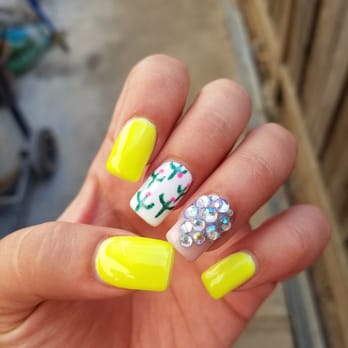 Luxury Nails Spa - Thank you Amy! - Nail Salons Near Me - San Jose, California Luxury Nails Spa - Thank you Amy! - Nail Salons Near Me - San Jose, California