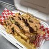 Dakanes Kitchen gift card