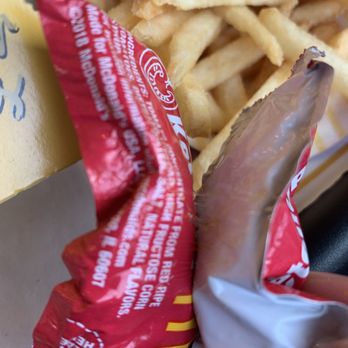 McDonald’s - Burgers Near Me - Chicago, Illinois McDonald’s - Burgers Near Me - Chicago, Illinois