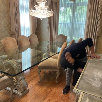 United movers - We move all type of specialty items - Movers Near Me - Houston, Texas United movers - We move all type of specialty items - Movers Near Me - Houston, Texas