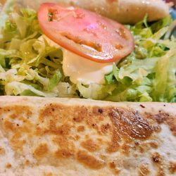 El Cancun Mexican Restaurant