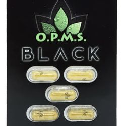 WS SMOKE SHOP