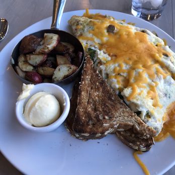 SweetDiner - Diners Near Me - Milwaukee, Wisconsin