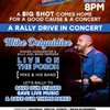 Universal Special Events gift card