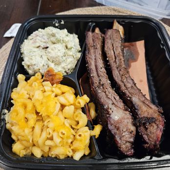 Tapo St BBQ - Barbeque Near Me - Simi Valley, California Tapo St BBQ - Barbeque Near Me - Simi Valley, California