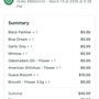 Prolific Cannabis Dispensary Boston - Allston