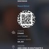 Amc Dine in Theater gift card