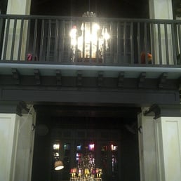 moletom com capuz without hat