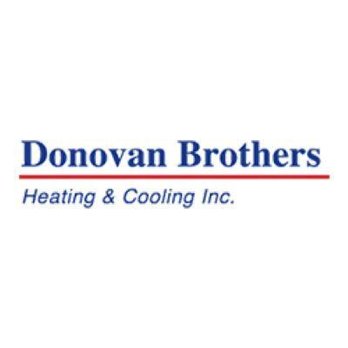 Donovan Brothers Heating & Cooling - Heating & Air Conditioning/HVAC Near Me - Omaha, Nebraska Donovan Brothers Heating & Cooling - Heating & Air Conditioning/HVAC Near Me - Omaha, Nebraska