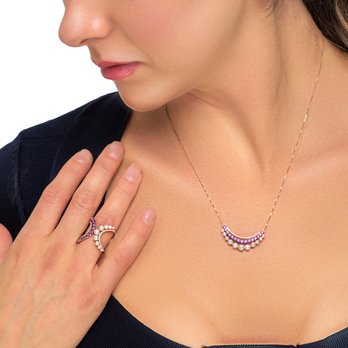 Anthony Jewelers - Jewelry Near Me - Palmyra, New Jersey Anthony Jewelers - Jewelry Near Me - Palmyra, New Jersey