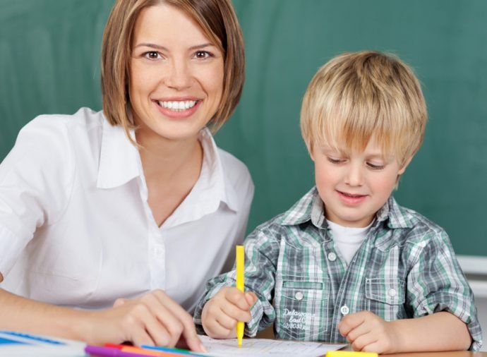 Pinnacle Autism Therapy - child therapist in Memphis, TN