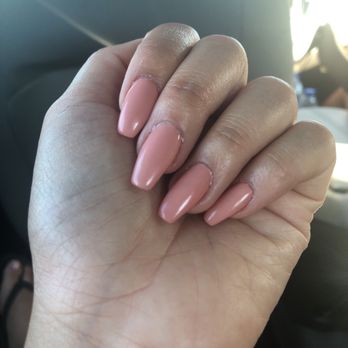 AM Nails - Nail Salons Near Me - Oklahoma City, Oklahoma AM Nails - Nail Salons Near Me - Oklahoma City, Oklahoma