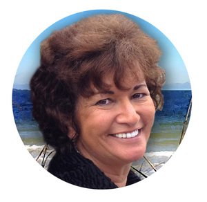 Wendy Blumenthal, PhD - child therapist in Bradenton, FL