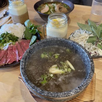 Pho Towda - Vietnamese Near Me - Fairfax, Virginia Pho Towda - Vietnamese Near Me - Fairfax, Virginia